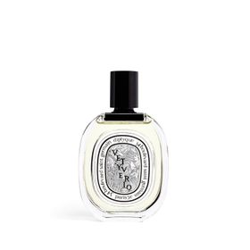 Diptyque Vetyverio EDT 100 ml Unisex Parfüm