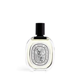 Diptyque Vetyverio EDT 100 ml Unisex Parfüm