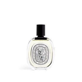 Diptyque Vetyverio EDT 100 ml Unisex Parfüm