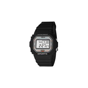 Diray DR-218LBW Unisex Kol Saati