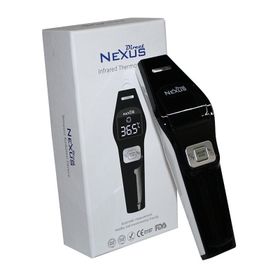 Direct Nexus İnfrared Temassız Ateş Ölçer