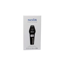 Direct Nexus İnfrared Temassız Ateş Ölçer