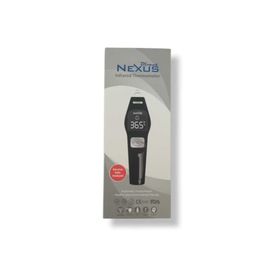 Direct Nexus İnfrared Temassız Ateş Ölçer
