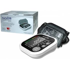 Direct Nexus Koldan Otomatik Dijital Tansiyon Aleti