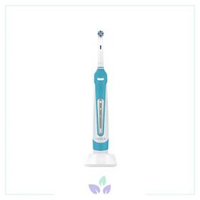 Direct Nexus Pro Elektrikli Diş Fırçası