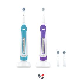 Direct Nexus Pro Elektrikli Diş Fırçası