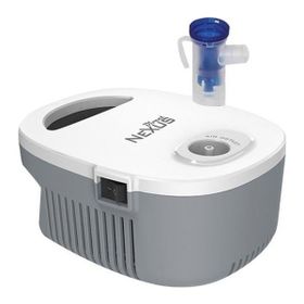 Direct Nexus Pro Kompresörlü Nebülizatör
