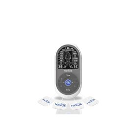 Direct Nexus Tens ve Ems Masaj Stimülatörü