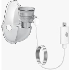Direct Nexus VP-M10 Usb Portatif Mesh Nebülizatör