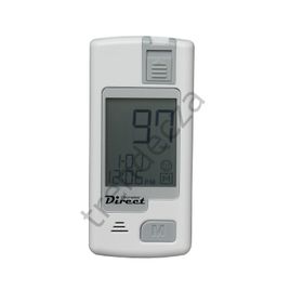 Direct Okmeter Şeker Ölçüm Sistemi