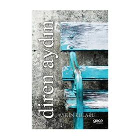 Diren Aydın - Aydın Kulaklı