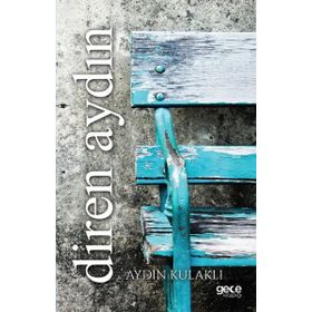 Diren Aydın - Aydın Kulaklı