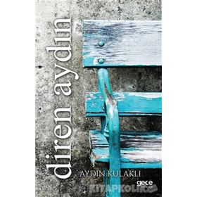 Diren Aydın - Aydın Kulaklı