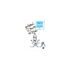 DİRENİŞ - GEMMA MALLEY (ISBN:9789944693837)