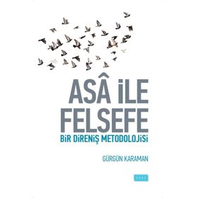 DIRENIŞ - GEMMA MALLEY