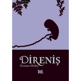 DIRENIŞ - GEMMA MALLEY