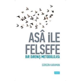 DIRENIŞ - GEMMA MALLEY