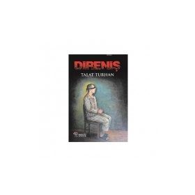 DİRENİŞ - OWEN SHEERS