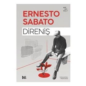 Direniş - Talat Turhan