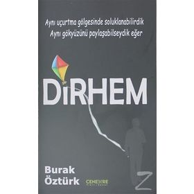 Dirhem - Burak Öztürk