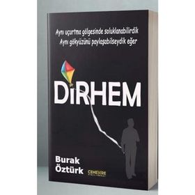 Dirhem - Burak Öztürk
