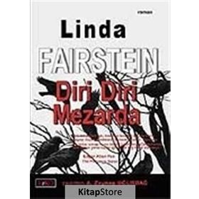 DIRI DIRI MEZARDA - LINDA FAIRSTEIN