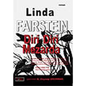 DIRI DIRI MEZARDA - LINDA FAIRSTEIN