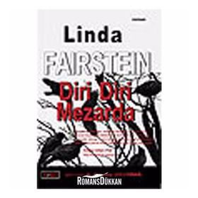 DIRI DIRI MEZARDA - LINDA FAIRSTEIN