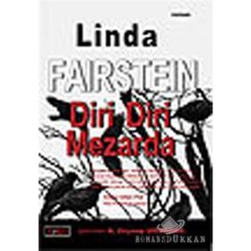 DIRI DIRI MEZARDA - LINDA FAIRSTEIN