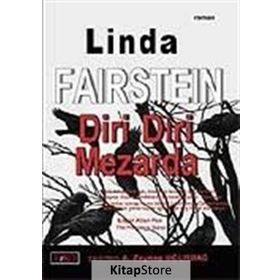 DIRI DIRI MEZARDA - LINDA FAIRSTEIN