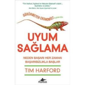 DIRI GÖMÜLEN - SADIK HIDAYET