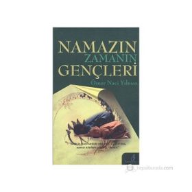 DİRİLİŞ HASRETI - ADIL AKKOYUNLU