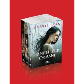 DİRİLİŞ - LEV NİKOLAYEVİÇ TOLSTOY (ISBN:9789756841303)