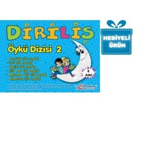 DİRİLİŞ - LEV NİKOLAYEVİÇ TOLSTOY (ISBN:9789756841303)