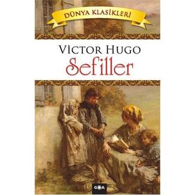 Diriliş - Lev Nikolayevich Tolstoy