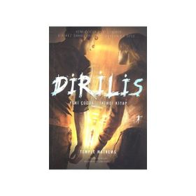 Diriliş - Temple Mathews