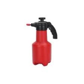 Dirim 1.5 lt İlaçlama Pompası