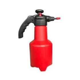 Dirim 1.5 lt İlaçlama Pompası