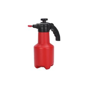 Dirim 1.5 lt İlaçlama Pompası