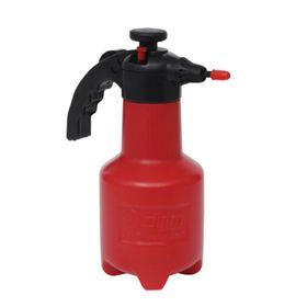 Dirim 1.5 lt İlaçlama Pompası