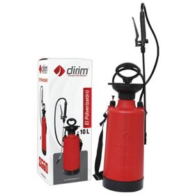 Dirim 10 lt İlaçlama Pompası