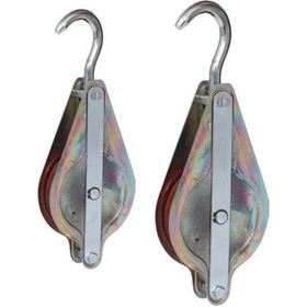 Dirim 120 mm Saclı Plastik İnşaat Makarası