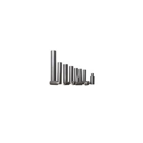 Dirim 14 mm Mil Menteşe