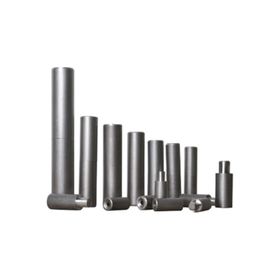 Dirim 26 mm 140 cm Uzun Mil Menteşe