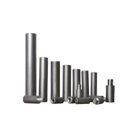 Dirim 26 mm 140 cm Uzun Mil Menteşe