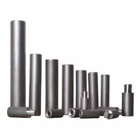Dirim 26 mm 140 cm Uzun Mil Menteşe