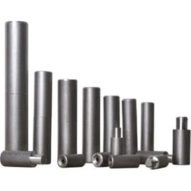 Dirim 26 mm 140 cm Uzun Mil Menteşe