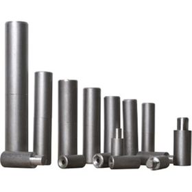 Dirim 26 mm 140 cm Uzun Mil Menteşe
