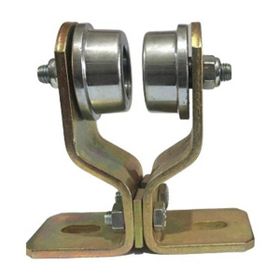 Dirim 60 mm Şaryo Makarası