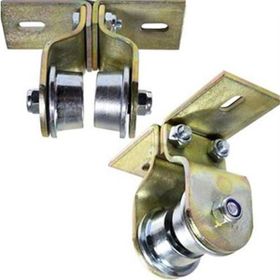 Dirim 60 mm Şaryo Makarası